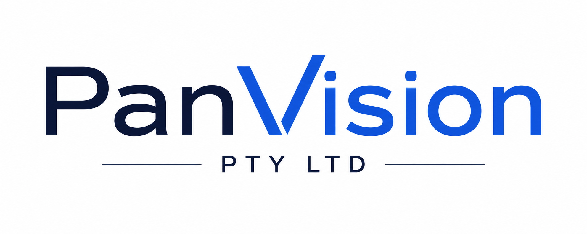 Panvision